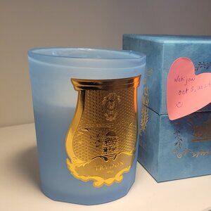 Trudon Versailles Intermezzo